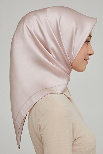 Armine Σειρά Nostalgia Sura Silk Scarf 8668-05ns