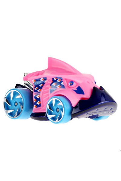 HOT WHEELS Tekli Arabalar Piranha Terror HTD60