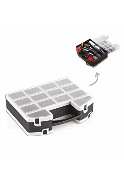 Mestore حقيبة الفريق المركبة Royaleks-L560