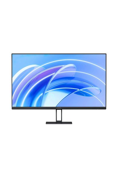 Xiaomi Display Monitor A27i Full HD 100Hz 27inch ELA5347UK - Black