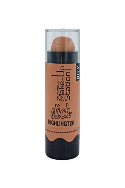 New Well Stick Illuminator No:2