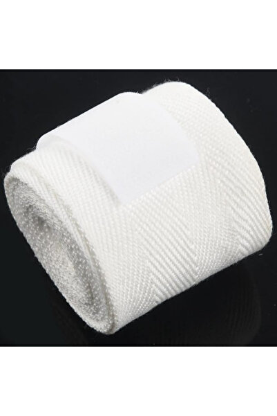 Attack Sport Boks el bandajı bks-1