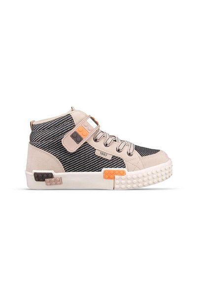 M.P. Mp 242-3308 Ft Pantofi sport casual pentru copii