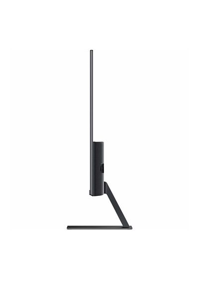 Xiaomi Display Monitor A27i Full HD 100Hz 27inch ELA5347UK - Black