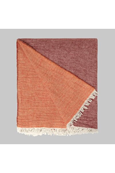 Sarev Ленні Троу Таба