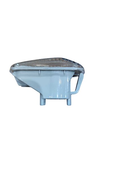 PUGA HONDA CİVİC 01/06 VTEC-1 VTEC-2 ÇAMURLUK SİNYALİ BEYAZ SAĞ SOL AYNI (ADET FİYATI)1,SINIF KALİTE