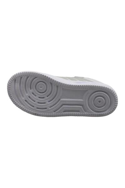 M.P. Mp 232-3435ft Mpone Ft Sports Casual Filet Çocuk Spor Ayakkabı