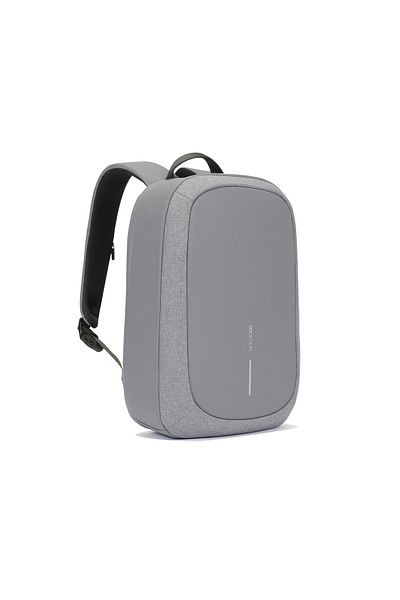 XD Design Bobby Edge Anti-Theft Design, Waterproof Rfid Protect Backpack