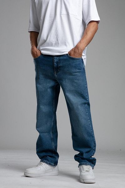 Catch 6335-L1 Men's Trousers