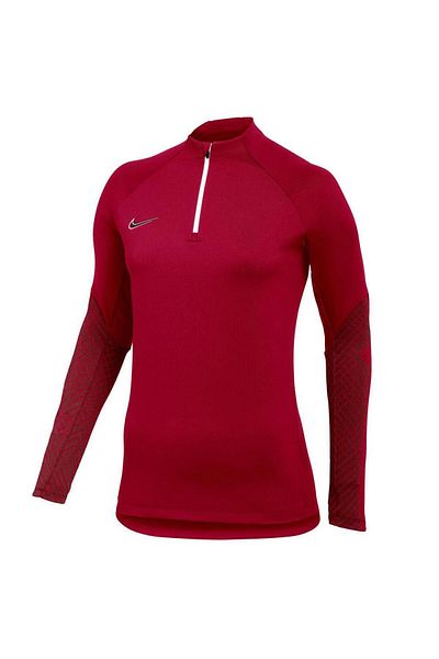 Nike Top de trening pentru femei Dri-fit Strike