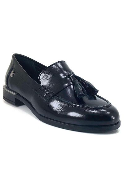 Venüs 2455202   Pantofi de damă
