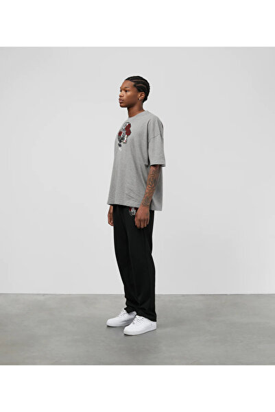 bellanova Μπλουζάκι με στάμπα με τραπουλόχαρτα - Σετ φόρμας Jogger T-Shirt Cr...