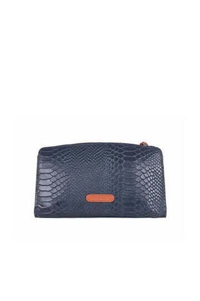 Hidesign Kim W1 Leather Handbag for Women