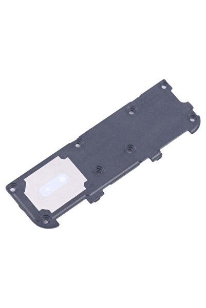 Fodos Galaxy Samsung A35 Buzzer Hoparlör SM-A356E