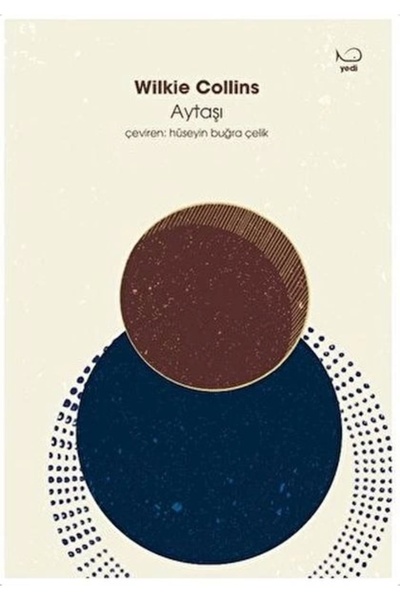 Yedi Yayınları Aytaşı
