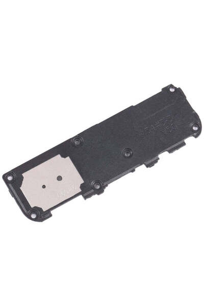 Fodos Samsung Uyumlu Galaxy A34 Buzzer Hoparlör SM-A346E