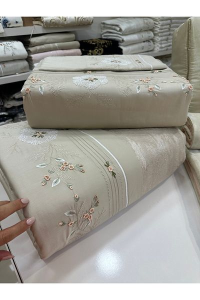 incisecrethome Our Real Handwork Design Product