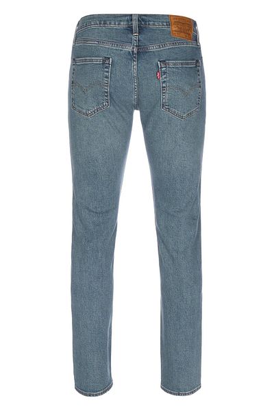 Levi's Herren 511 Slim Jeans