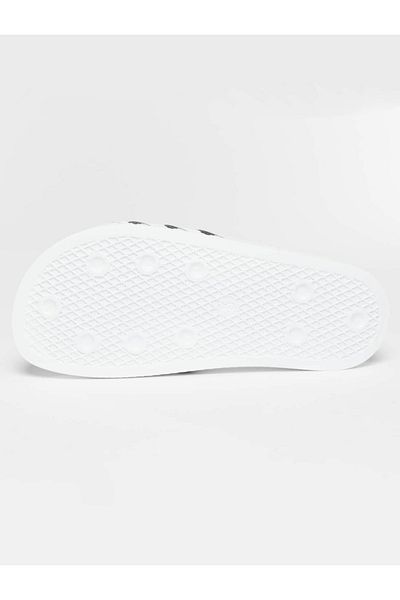 adidas Herren adidas Adilette