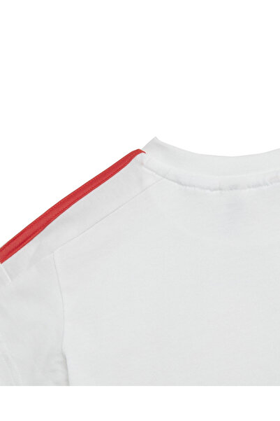 adidas I DY SM T SUMS Eşofman Takımı Bebek