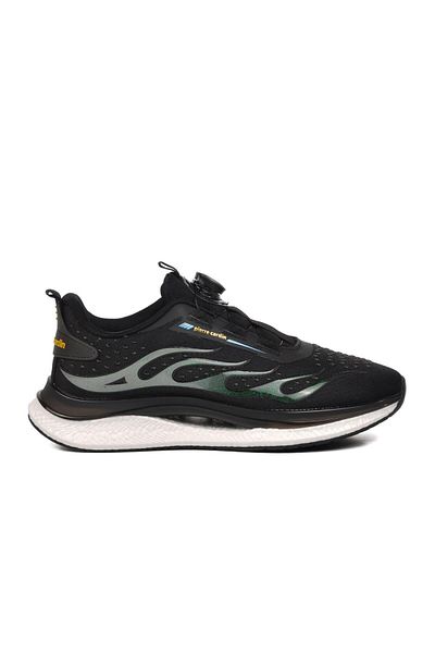 Pierre Cardin Pci-10041 Pantofi sport pentru bărbați