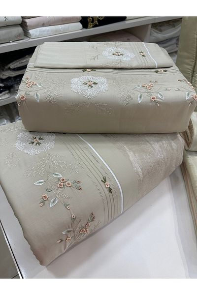 incisecrethome Our Real Handwork Design Product