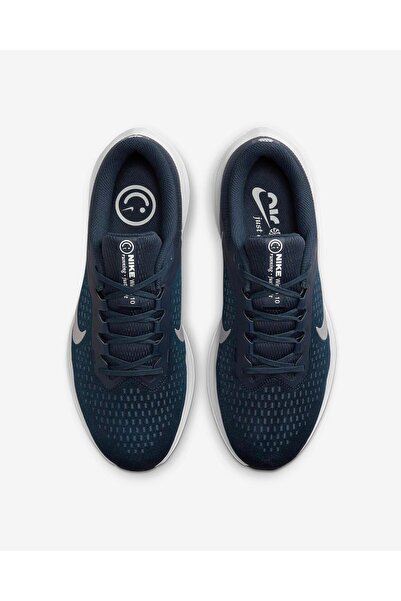 Nike Winflo 10 Erkek Yol Koşu Ayakkabısı