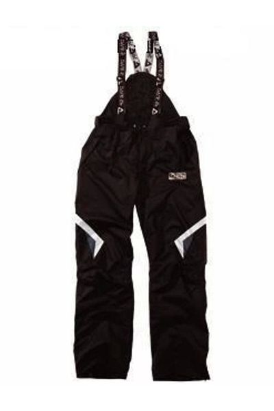 Dare 2B Ultima Club Kids Ski Pants-black