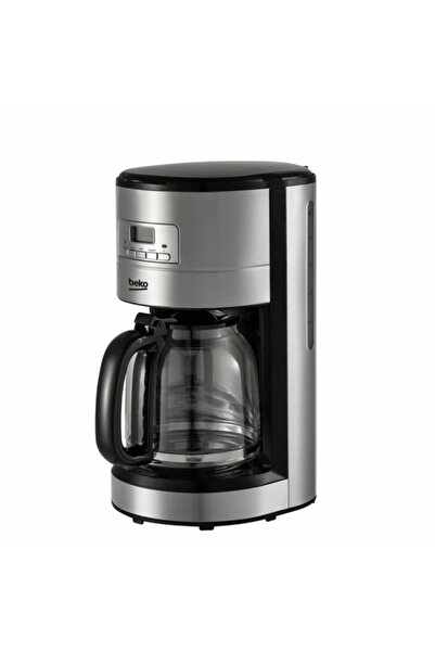 Beko FK 5112 I Filtre Kahve Makinesi