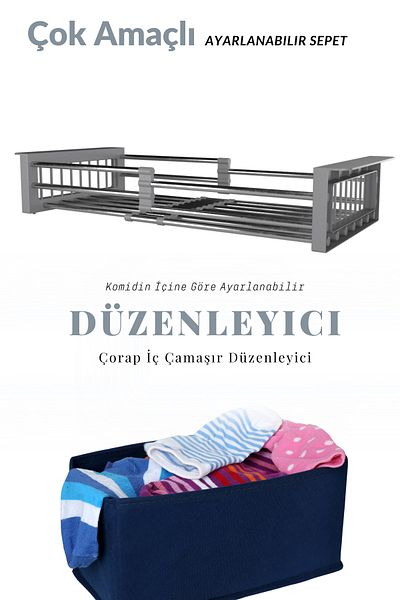 morella Organizer Dish Drying Saddle Fruit Vegetable Drying Saddle Socks Laundry Organizer