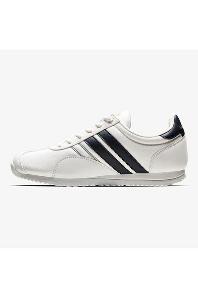 Lescon Campus 7 Sneakers Αθλητικά Παπούτσια