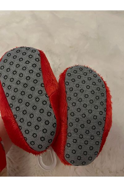 MaMaSeN Children's Shoe
