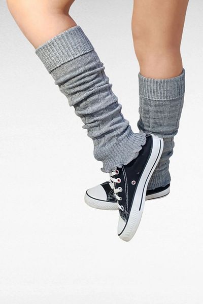 İYİ MODA Κολάν αερόβιας γυμναστικής Yoga Pilates Leggings