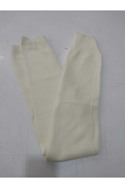 aryam butik Thick Winter Knitted Thessaloniki leggings wool underwear