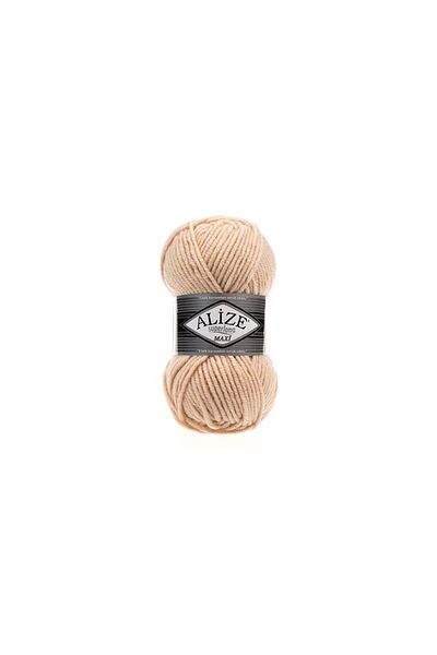 Alize Superlana Maxi Miere-310