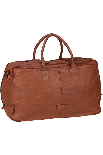 Harold's SU71-Modell Wochenend-U-Boot