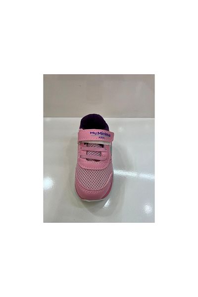 My Minima Casual Girls Shoes
