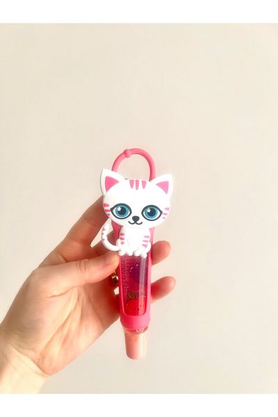 E plaza Purgel Lip Lip Balm
