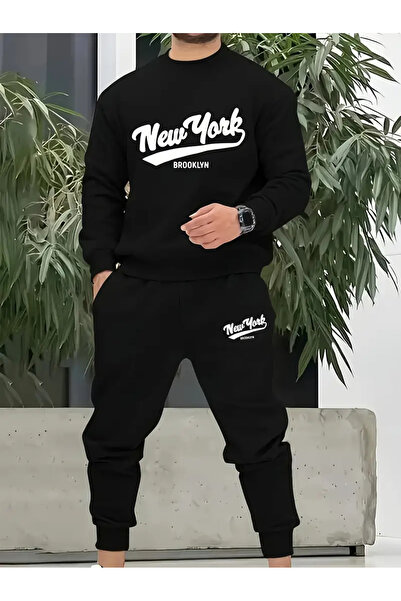 bellanova Σετ αθλητικής φόρμας με στάμπα