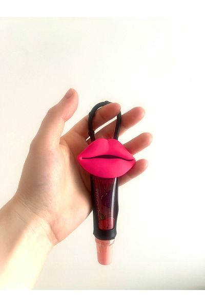 E plaza Purgel Lip Balm