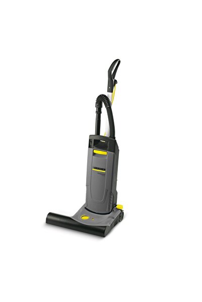 Karcher CV 48/2 *EU