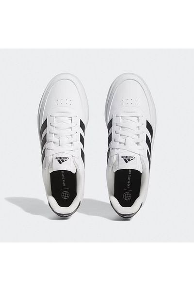 adidas أحذية المشي والترفيه للرجال بريك نت 2.0 HP9426
