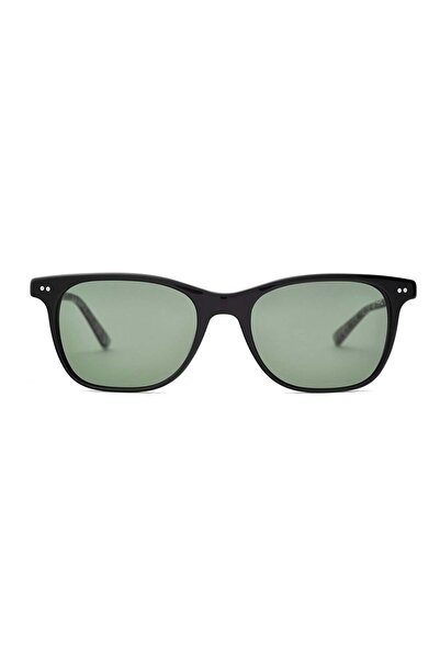 Etnia Barcelona Malasana Bkbr Unisex Güneş Gözlüğü