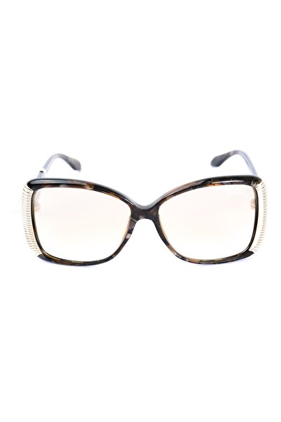 Roberto Cavalli Rc 656s 50l 59-14 Kadin Güneş Gözlüğü