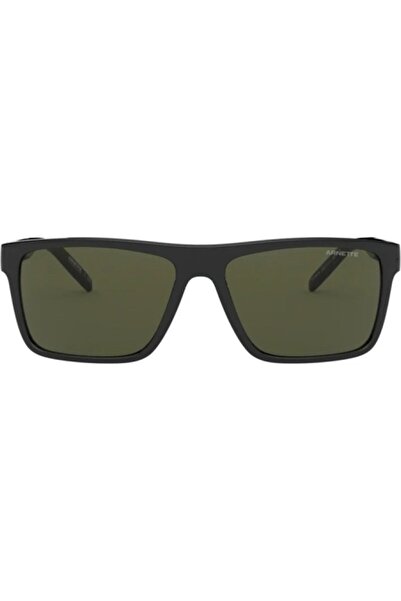 Dolce&Gabbana Dolce & Gabbana 6138 3247/8g 55-18 Unisex Güneş Gözlüğü