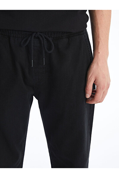 LC Waikiki 700 Straight Fit Erkek Jean Pantolon