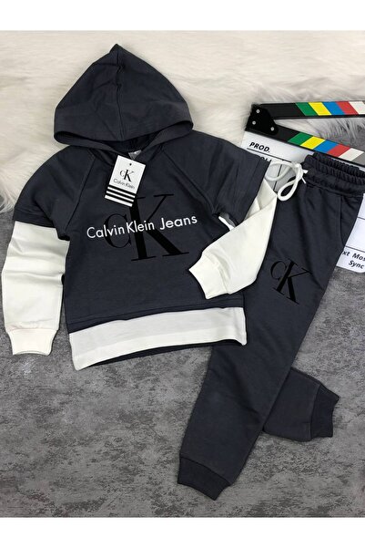 Store Ck New Season Kids Set