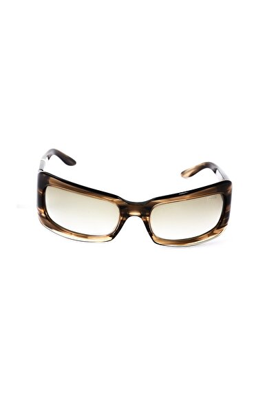 Gianfranco Ferre 70304
