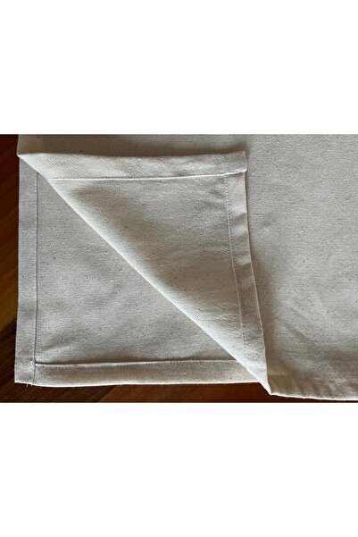 mudita home design Organic Linen Cotton Tablecloth, Dowry, Stylish Design | Birthday and Organizations