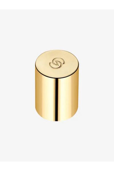 Oriflame Giordani Gold Pure Uforia - Soft Textured Vanilla Foundation 42362